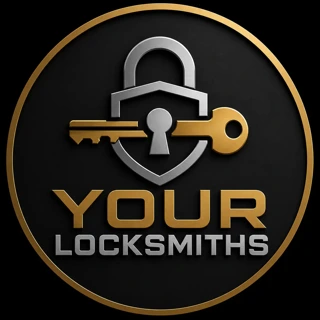 Your Locksmiths